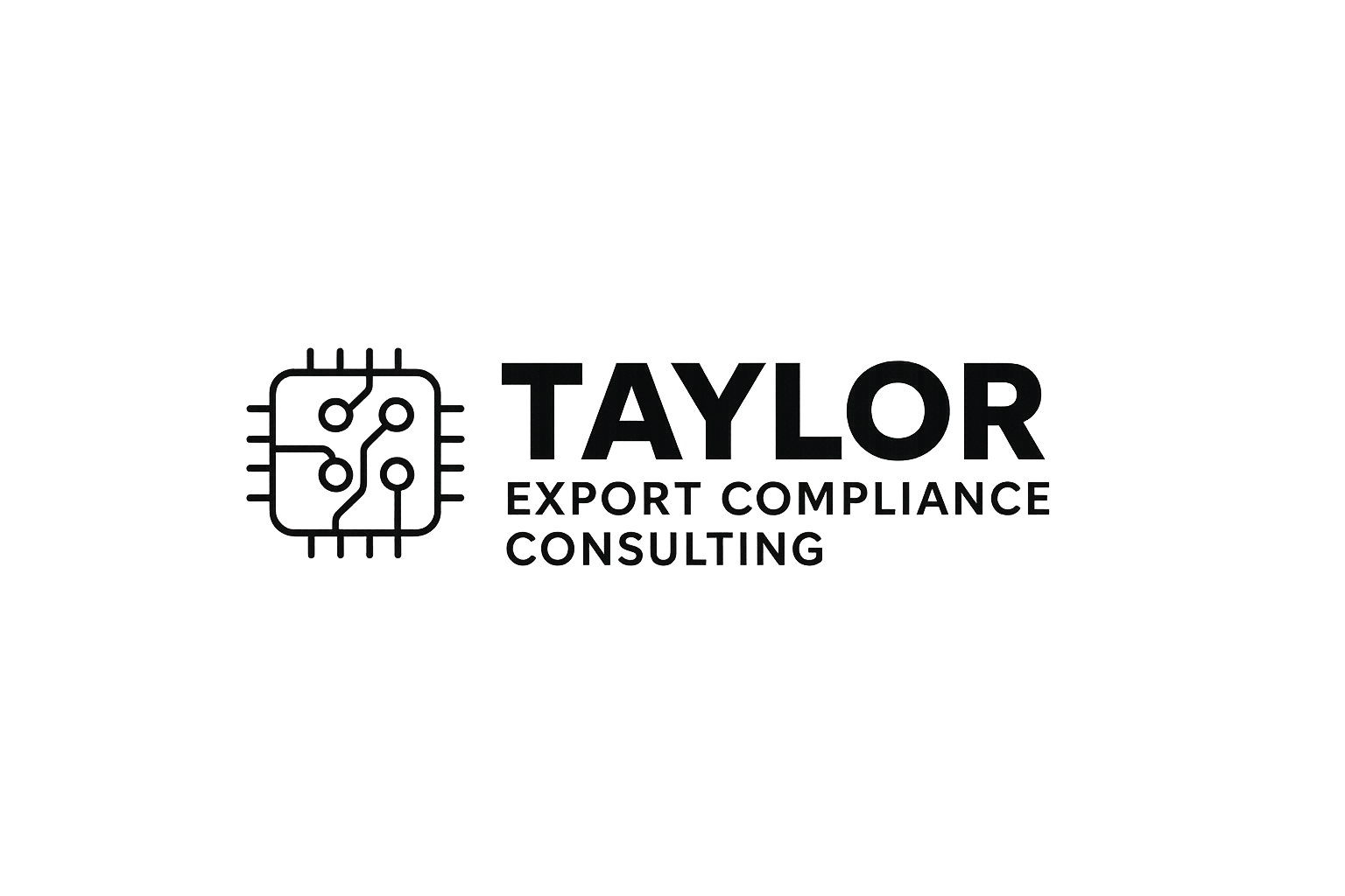 taylorexportcontrols.com